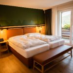 如何在壴定发娱乐官网edf中获得最佳的在线博彩体验 1s6kwg4