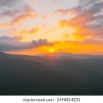 畅享yth2206com游艇会:海上派对与休闲的理想之地 1wpy760nh