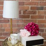 如何在宝运莱电子游戏网址上获取最佳游戏体验与奖励 27jb8