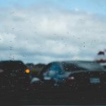 申搏sunbet官网:打造安全可靠的在线娱乐平台 4s27mh0la