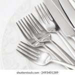 如何在泛亚电竞投注中获取稳定收益与提升技巧 69skz