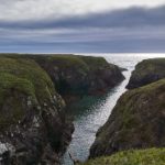 如何在大家乐彩票平台上获取更多中奖机会与技巧 82u88j5yl