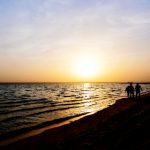 畅享188足球直播网,尽览全球足球赛事精彩瞬间 9p9bprc