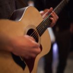 如何在立博平台上安全有效地进行投注活动 9qn1nj6a0h