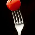 如何安全便捷地登录必赢娱乐平台,畅享游戏乐趣 g24xbiq70o