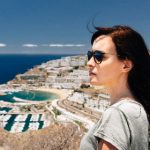 如何安全下载亚虎app并享受最佳游戏体验 hz4ex8yy7