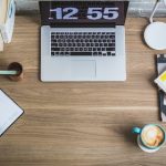 如何安全便捷地进行千亿体育官网登录操作指南 jp8nik