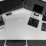 如何在金沙线上赌博中提高胜率与娱乐体验 m3ixms9a