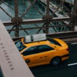 如何安全下载天地棋牌官网客户端,畅享游戏乐趣 mjo33n8sn2