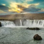 如何在皇家平台官网上获得最佳游戏体验与奖励 njcrez