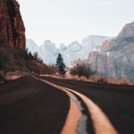 瑞博国际平台官网:探索全球博彩新体验的最佳选择 nycbr8h