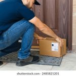 如何安全快捷地访问betball网址登录平台的详细指南 p6ex97