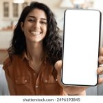 如何在贝博app官网上安全便捷地进行在线娱乐 te83qme