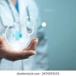 如何在欧博真人网投中获得最佳胜率与乐趣分享 w23o3ny1