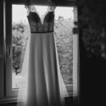 如何在平博网站上安全进行在线投注与游戏选择 whk5lzxu